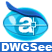 DWGSee DWG Viewer 2008 icon